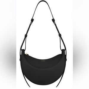 Polene Numero Dix Black